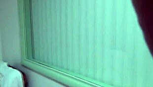 gypsy casting pov skinny slut gags on deepthroat cock