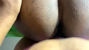 desi village girl fingers tight pussy squirting hard at ranch part 2