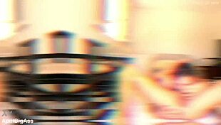 stepdad rams his cock deep in my ass and CUMS inside before slurping it out then forces ass-to-mouth SWALLOW no mercy cnc