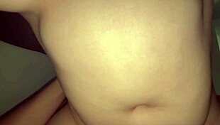 pinay filipina classmate horny in car licks pussy outdoor then fucked tight yoga style