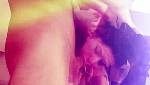 i pound kaitlyn katsaros dap atm with huge gapes shower