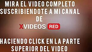 Hey, watch my first outdoor anal casting bent over doggystyle! Can you handle the hardcore cum?