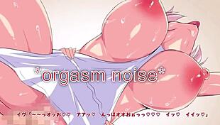 secret teacher shota craves those sweet breast squeezes