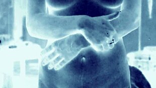 Vintage Erotic Scenes Tease Hidden Desires