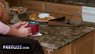 Stepmom And Stepaunts Always Wet Ready For Every Spoiled Desire