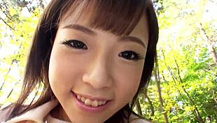 Petite virgin teen gets deflowered by classmate in raw uncensored creampie doggystyle fuck