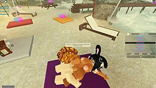 ebony big ass big tits threesome rides monster cocks hard