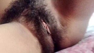 Free use stepmom works home. Amazing pussy fucked anytime big cock.