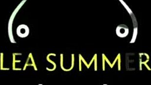 Stepdaughter fingers ass masturbates squirts pussy juice for stepdad