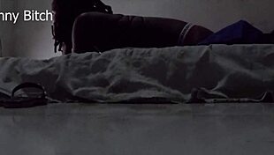 ive always loved that hidden cam vibe during hot sex... full vid on sheer or join membership now