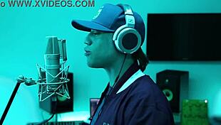 Bzrp music session 23 celebrates Paulo with Argentina pride and raw energy