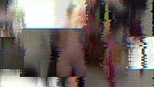 pervz black babe amari anne gets special exam from horny white doctor and nurse