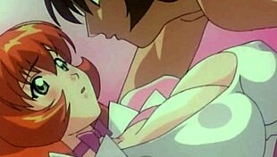 dive into uncensored hentai vostfr for that raw anime thrill