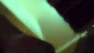 bedroom confessions slut wife teases your cock with handjob till you beg for more?