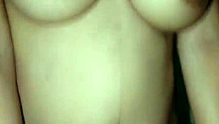 Bokep Indonesia Enjoys Beautiful Body in Rain Outside!