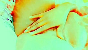 black beauty's dripping huge pussy lips crave a monster cock stretching her tight wet folds wide