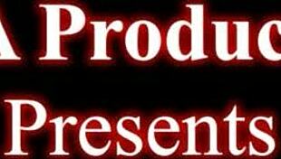 Stepmom Helena Price Loses Truth or Dare Game Bent Over for Creampie Doggystyle