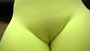close up pussy rub compilation with big tits curvy amateurs in panties missionary