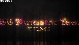 Emily Sky Skinny Teen First BBC Anal Casting Fisting