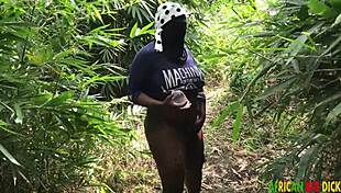 slammed down hard on friends dick till pussy drips cum