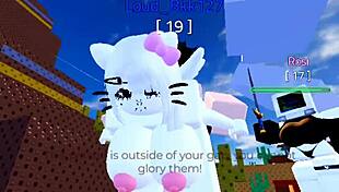 transando no roblox with condom in the roblox condo