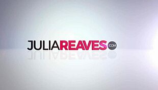 Curvy teen friends sneak fat pussy licks now and then