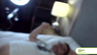 yo serenity sins you ready for that hard fuck cum fill in this juicy threesome with ass licking and squirting