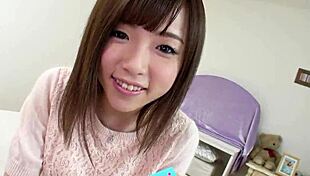 Petite virgin teen gets deflowered by classmate in raw uncensored creampie doggystyle fuck