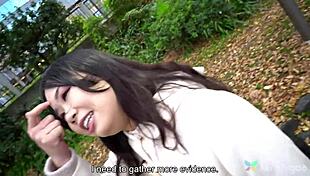 hey kaori sakuraba show that chubby ass shaved pussy cheating massage?