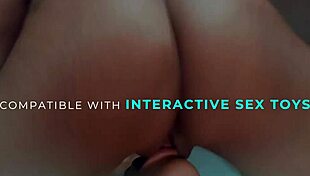 Curious kimmy granger joins rough lesbian orgy with squirting and strapon fun