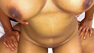 desi girls suck big cocks like pros, right?