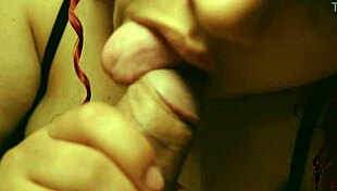 young dominican bbw slut miari mayas uh rides chubby guy's dick que rico culo
