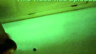 bedroom confessions slut wife teases your cock with handjob till you beg for more?