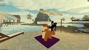 ebony big ass big tits threesome rides monster cocks hard