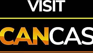 Fresh 18yo Ebony with Big Tits Gets Roughly Banged by BWC in Raw Casting