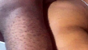 Two Juicy Lesbians Moan And Scream With Wet Tight Pussies So I Jump In To Pound Them Both