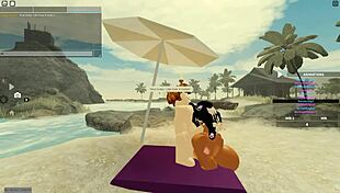 ebony big ass big tits threesome rides monster cocks hard