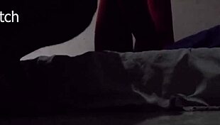ive always loved that hidden cam vibe during hot sex... full vid on sheer or join membership now