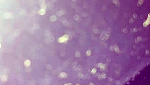 Amateur solo runner dashes naked across open fields