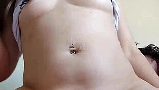 real homemade fucking my blonde wife's huge ass doggystyle kinky latina