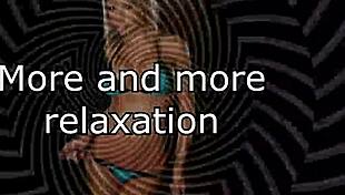 Erotic mistress Lisa's tricky game turns steamy and seductive fast