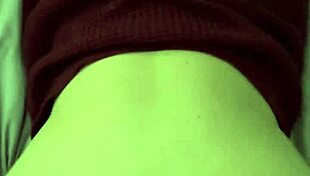 Big Ass Teases Slow Hard Fuck Cumshot