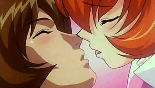 dive into uncensored hentai vostfr for that raw anime thrill