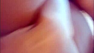 hottest pornstar compilation one... deepthroat sloppy ebony tits sucking mastermeat1