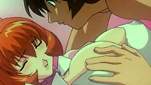 dive into uncensored hentai vostfr for that raw anime thrill