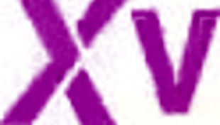 Squirt explodes as Alicia Trece takes 2on2 BBC ATOGM DAP with huge gapes