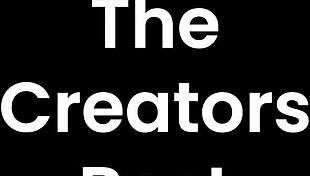 she slurps bbc deep on knees til cum drips from ebony nerd tits