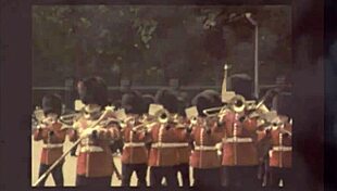 Vintage Erotic Scenes Tease Hidden Desires