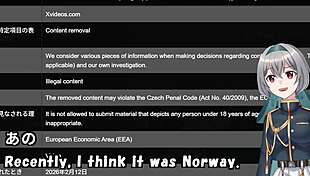 Married Anime Bride Gets Machine Fucked On Her Wedding Night