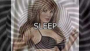 Erotic mistress Lisa's tricky game turns steamy and seductive fast